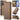 EDA004673903B.jpg@799cff3002241303cf76fc52127dadda