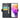 EDA004673904A_3.jpg@61f9948877eab4c8d2ae950ac59925be