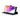 EDA004673904A_4.jpg@1b66025ecbed92ad8f5b8e917135e48b