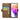 EDA004673904B_3.jpg@5249ac2feb6f6dc459868ed80e87d12e