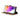 EDA004673904B_4.jpg@5a064dfac4bdbb510c11d74a694000d8