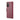 EDA004673904C_2.jpg@5bccd2cdb5af3788469adff603bd3c29