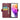 EDA004673904C_3.jpg@0f5456218d959ca7ad9bb4007d43cf81