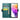 EDA004673904E_3.jpg@afdf83e3c12385e846768dfbc5031b69