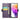 EDA004673904F_3.jpg@e35a66df5b0edf00e5e03a69431bc288
