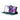 EDA004673905E_4.jpg@acfbd5e622fc93b422301618651e9ba0