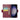 EDA004673911C_3.jpg@c649b87ebf70416e046cc8937dc7ca6e