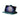EDA004673911E_4.jpg@9a998e2048d3bf29007cb36ea4bfd903