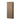 EDA004673912B_1.jpg@0fe537c95dc152060e272f1983ccf6b6
