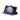 EDA004673912F_4.jpg@75fcfc8e48470a5e524cbbd61eb9d9f8