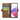EDA004673915B_3.jpg@501533d9866fa91be9afdb2a685e7073