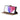 EDA004673915B_4.jpg@1004cd874ced64831f4387c15b20e370
