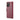 EDA004673915C_2.jpg@f498b570a493679ddede3289dee0d303