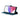 EDA004673915D_4.jpg@c3a87df4ade2ad7a392e5f82dc32da53