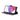 EDA004673915F_4.jpg@7616e20e9ffe1e0ffe3efb809d3ec887