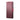 EDA004673918C_1.jpg@05927dcdbd3b6234afd03fda4c6bf0eb