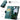 EDA004673922E_3.jpg@6f038fddb2af2ae395544163b1d21214
