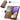 EDA004673923B_3.jpg@ba38266b265a72b091fa36b3e36cfefd