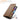 EDA004673923B_4.jpg@2ed3ac92a659fd3d1e387f454069924a