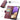 EDA004673923C_3.jpg@bb0e78d2db2a318a1058bd563e91a59f