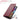 EDA004673923C_4.jpg@e9a59efeae1c571c0c9631878d3a8b60