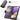 EDA004673923F_3.jpg@b26ef6b670320eb6998ae651844e68f0