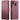 EDA004673924C_1.jpg@50abc67cef2cdfa0f94311018aae0a6b