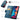 EDA004673924D_3.jpg@b5ee0b2cfcf24b8137bbbfc271f5fb01