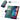 EDA004673924E_3.jpg@9d37df0bc17701cb842763891d24efc3