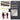 EDA004673925A_5.jpg@ea1f5ad3264d7b81d60a5495d27a7366
