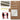EDA004673925B_5.jpg@dc3cd6650be9a9543245a02dac9e4cc0