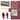 EDA004673925C_5.jpg@c9d90a405211bd8aeecb1b76da017a1a