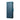 EDA004673926D_1.jpg@a7940a24ce752f90213bc676e663fe6f