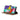 EDA004673927B_4.jpg@325d06a4436cc15b06093cf6584a0fe1