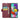 EDA004673927C_3.jpg@bd9639d08ab32a42504f16eff16bf012
