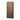 EDA004673928B_1.jpg@28a2412ecdc4c56cd99a128e4e0bd8c9