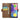 EDA004673928B_3.jpg@2bb2db4b46ef83aab779016b7f9298d2