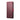 EDA004673928C_1.jpg@a19b963dadc46722ff661210bdeddb5e
