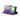 EDA004673928C_4.jpg@2dc4291b6a4060206fd4e36720c87da6