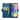 EDA004673928D_3.jpg@692ae72e36d25ea8b1b8734af027a108