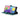 EDA004673928E_4.jpg@99c9854e799458a40a478e7c8e7e7acc