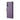EDA004673928F_2.jpg@b7d96425eded02f51af6f6049a0f7744
