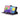 EDA004673928F_4.jpg@ab0a32def0c87f84bf26c069bce0f316