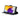 EDA004673929A_4.jpg@56bcd79e5276e76858a7d6588f78c303