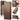EDA004673929B.jpg@addb4f2fe2596318a8aeb528fb4656d3