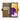 EDA004673929B_3.jpg@4ba03374f32fe26b3ad9f0d4732e4cee