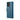 EDA004673929D_2.jpg@4ae3df81e0fd7384bba90addbd23dcc9
