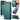 EDA004673929E.jpg@b2b75e46c46ca6d2d43e2a8391959f6e