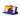 EDA004673929E_4.jpg@acb684c57fce2ea476a1eb3f4c9dd7da