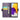EDA004673929F_3.jpg@60ecc8ee51a521713f37e280bbef4e4a